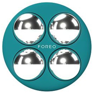 FOREO BEAR™ 2 body Evergreen produkt bild