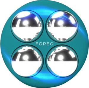 FOREO BEAR™ 2 body Evergreen produktbillede