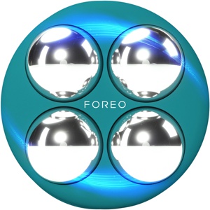 FOREO BEAR 2 body Evergreen produktbilde