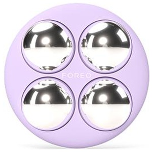 FOREO BEAR™ 2 body Lavender produkt bild