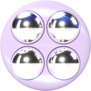 FOREO BEAR™ 2 body Lavender produktbillede