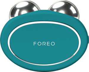 FOREO BEAR™ 2 Evergreen produkt bild