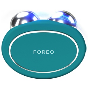 FOREO BEAR 2 Evergreen produktbilde