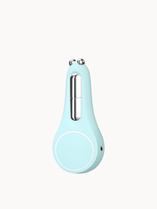 FOREO Bear 2 Eyes & Lips product image