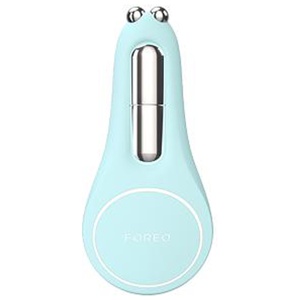 FOREO BEAR™ 2 eyes & lips Arctic Blue produkt bild