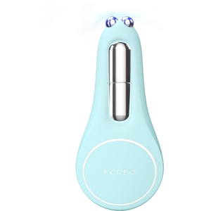 FOREO BEAR 2 Eyes & Lips Arctic Blue produktbilde