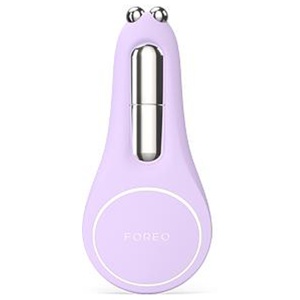 FOREO BEAR™ 2 eyes & lips Lavender produkt bild