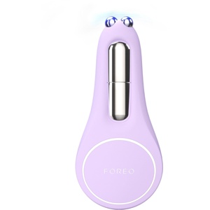 FOREO BEAR 2 Eyes & Lips Lavender produktbilde
