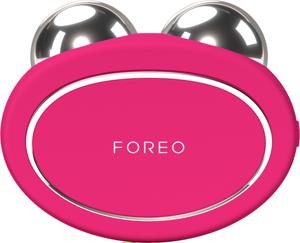 FOREO BEAR™ 2 produkt bild