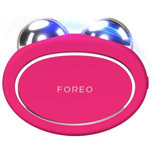 FOREO BEAR 2 Fuchsia produktbilde