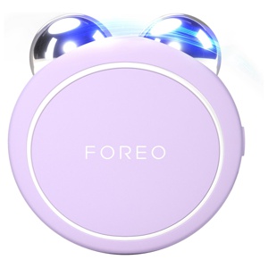 FOREO BEAR™ 2 go produktbillede