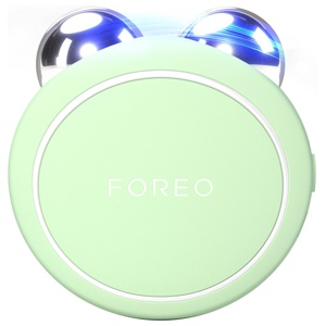 FOREO BEAR™ 2 go produktbillede