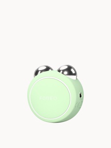 FOREO Bear 2 Go product image