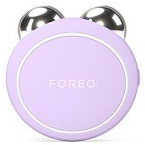 FOREO BEAR™ 2 go produkt bild