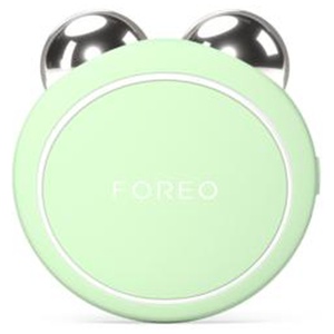 FOREO BEAR™ 2 go produkt bild
