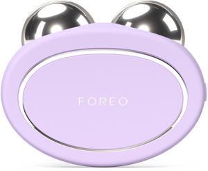 FOREO BEAR™ 2 Lavender produkt bild
