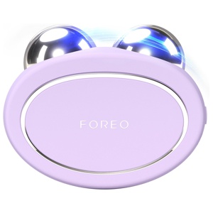 FOREO BEAR 2 Lavender produktbilde