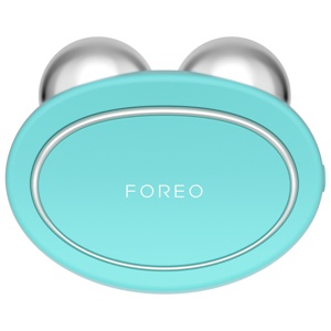 FOREO BEAR Mint produkt bild