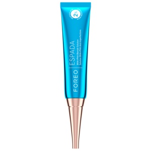 FOREO Blemish Solution 15 ml produkt bild
