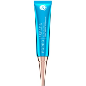 FOREO Blemish Solution 15 ml produktbillede