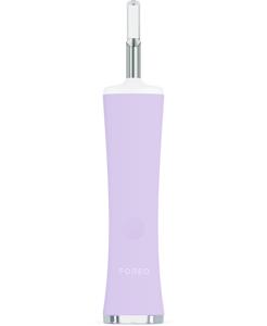 FOREO ESPADA™ 2 plus produkt bild