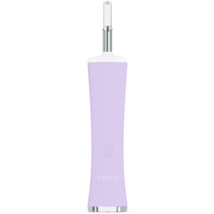 FOREO ESPADA™ 2 plus produktbillede