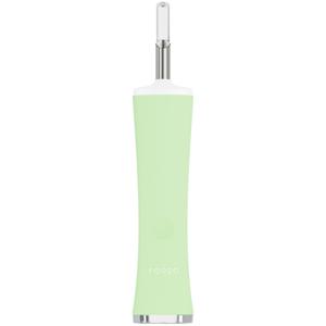 FOREO ESPADA™ 2 plus Pistachio produkt bild