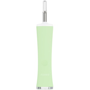 FOREO ESPADA 2 plus Pistachio produktbilde