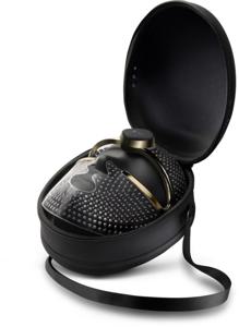 FAQ Swiss FAQ™ Travel Case produkt bild