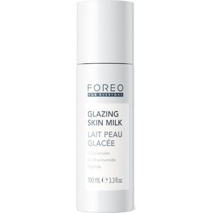 FOREO Glazing Skin Milk Milky Toner 100 ml produktbillede