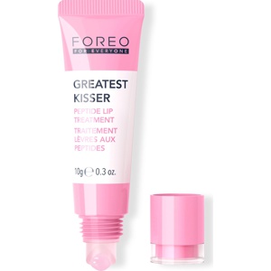 FOREO Greatest Kisser Peptide Lip Treatment 10 g produktbillede