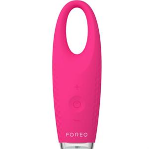 FOREO IRIS 2 Eye Massager Fuchsia produkt bild
