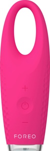 FOREO IRIS 2 Eye Massager Fuchsia produktbilde