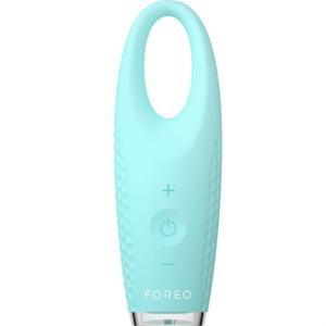 FOREO IRIS 2 Eye Massager Mint produkt bild