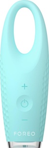FOREO IRIS 2 Eye Massager Mint produktbilde