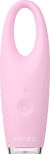 FOREO IRIS 2 Eye Massager Pearl Pink produkt bild