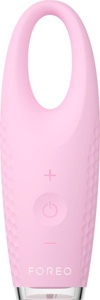 FOREO IRIS 2 Eye Massager Pearl Pink produktbilde
