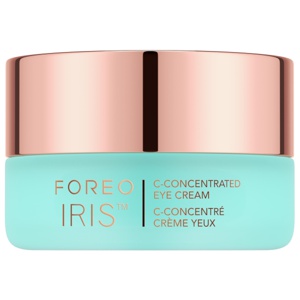 FOREO IRIS C-Concentrated Brightening Eye Cream 15 ml produkt bild