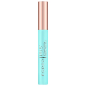FOREO IRIS™ Eyelash Serum (45 ml) produkt bild