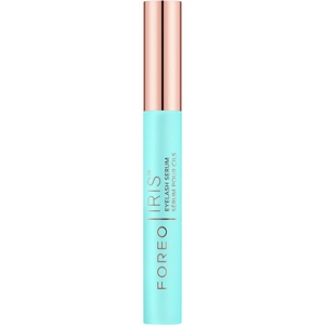 FOREO IRIS Eyelash Serum 4,3 ml produktbillede