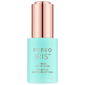 FOREO IRIS Firming PM Eye Serum 15 ml produkt bild
