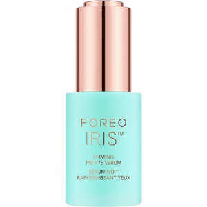 FOREO IRIS Firming PM Eye Serum 15 ml produktbillede