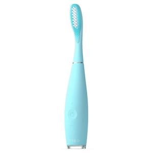 Foreo Issa 3 Mint produkt bild