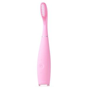 FOREO ISSA 3 Pearl Pink pcs 1 produkt bild