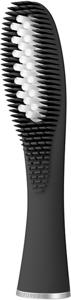 FOREO ISSA Hybrid Wave Brush Head produkt bild