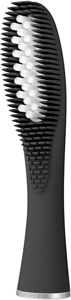 FOREO ISSA Hybrid Wave Brush Head produktbillede