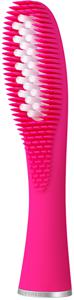FOREO ISSA Hybrid Wave Brush Head produkt bild