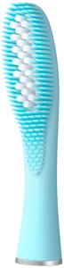 FOREO ISSA Hybrid Wave Brush Head produkt bild