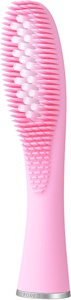 FOREO ISSA Hybrid Wave Brush Head produktbillede