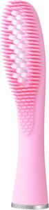FOREO ISSA Hybrid Wave Brush Head produkt bild